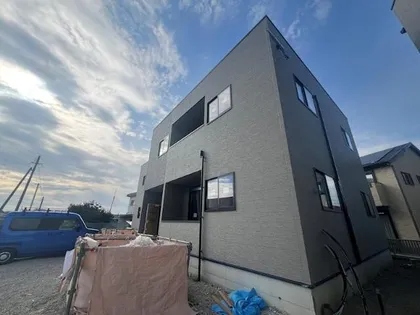 ル リアン頓田の画像