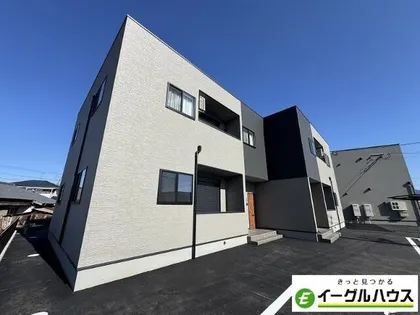 ル リアン頓田の画像