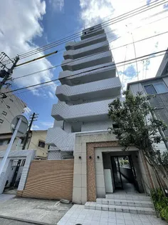 ロイヤルコンフォート大濠公園の画像