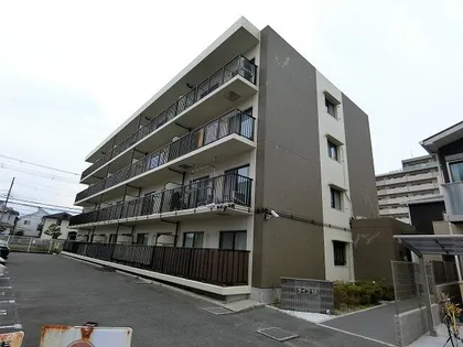 ライフ18の画像