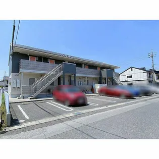 ルチルコートの画像