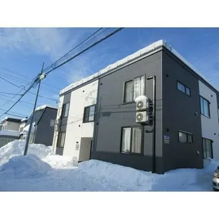 エスコートの画像