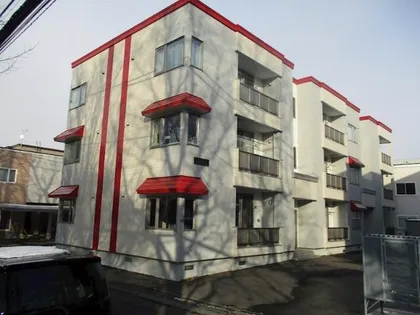 スピカ エスポワールの画像