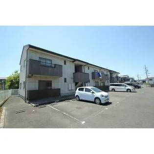 アコールの画像