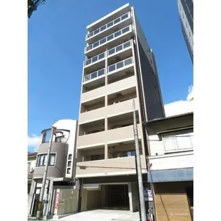 リラス東公園の画像