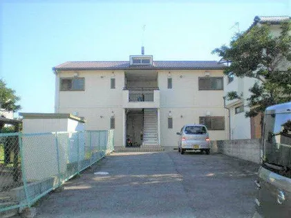 アクトーワンの画像