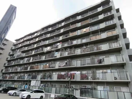 サンリッツ巽の画像