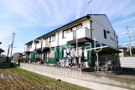 シャトーKANAHOの画像