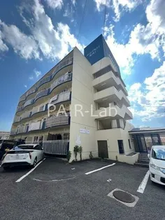 MISTRAL城西Ⅰの画像