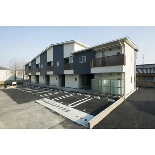 フィオーレの画像