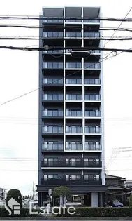 BMG RESIDENCEの画像