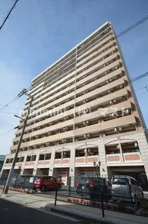 LUXE難波西IIIの画像