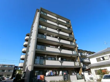 フロレアール ジーアの画像