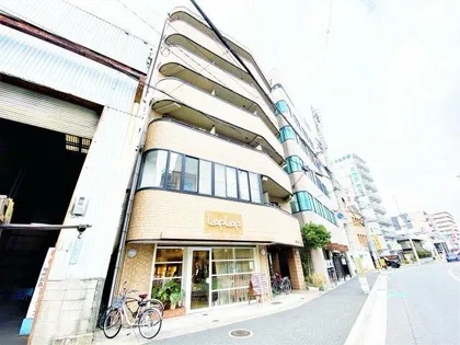 ダーナ パルの画像