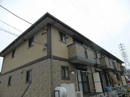 クレールの画像