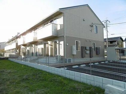 ノーベルの画像