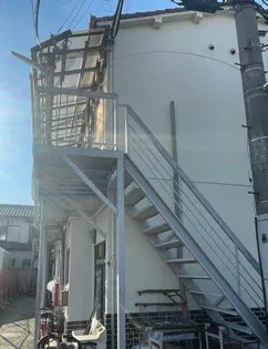 田文化の画像