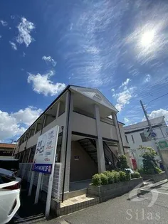 ル ソワール 金岡の画像