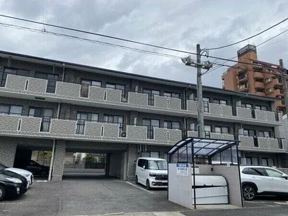 スカイパーク檀渓の画像