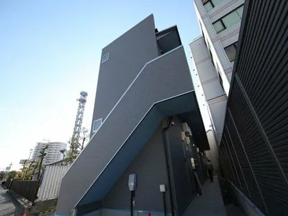 LOUP DE MER 堀田の画像