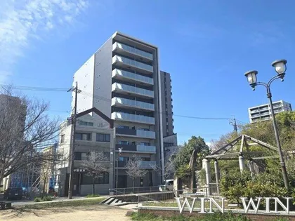 セントフィオーレ松葉の画像