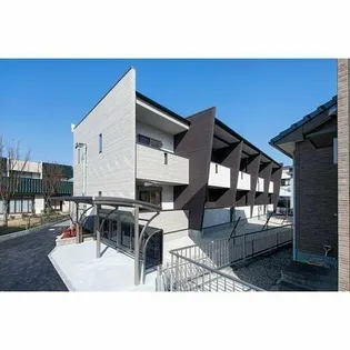 アリビオの画像