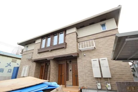 ベルアルシオンの画像