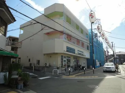 グランジュテちぐさの画像