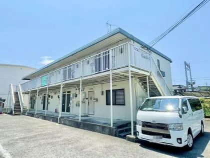 COMFORT恵の画像