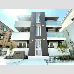 バレンシアの画像