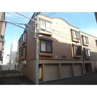 プレステージ23の画像