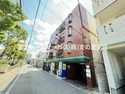 ツワイアクト88の画像