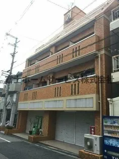 グランピア美章園の画像