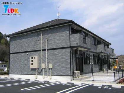 サンセール2の画像