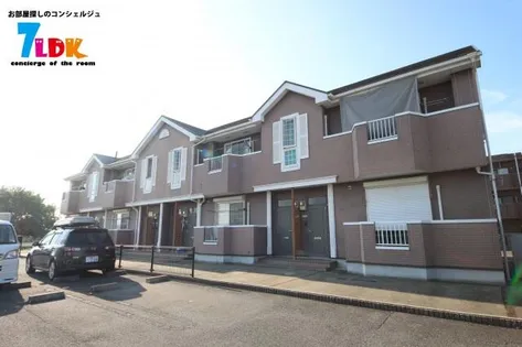 ビーナスの画像