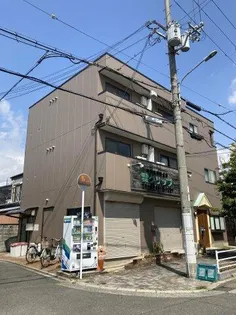 エスパシオ コモドの画像