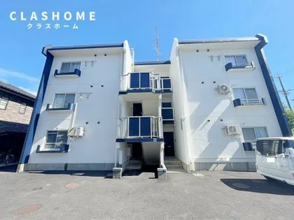 ユーミクラ Bの画像