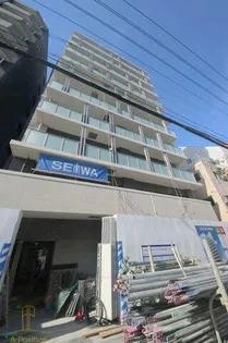 ブランシェ今里の画像