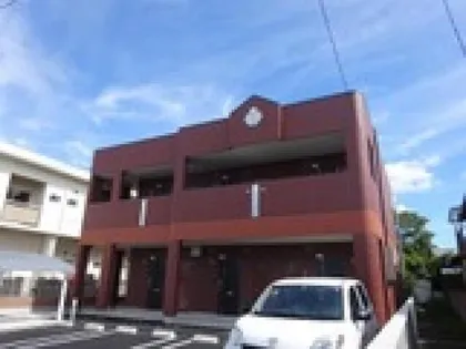 ベル ローズの画像