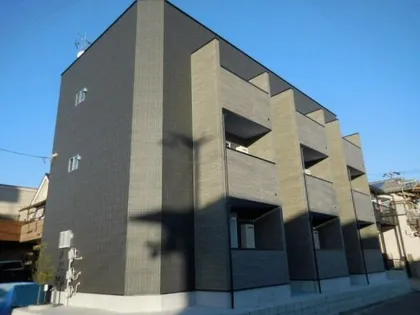 フィノ塚口の画像