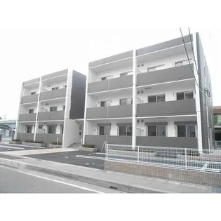 ルミエールの画像