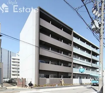 ルアナ神宮の画像