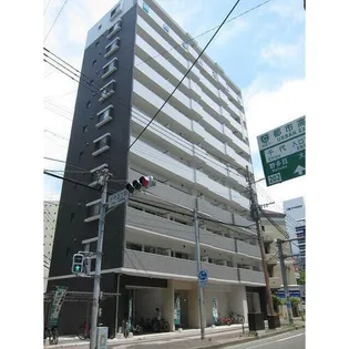 リラス博多の画像