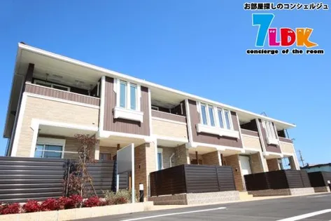 フィデールの画像