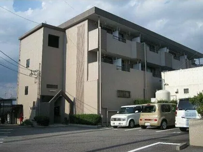 ファミールNの画像