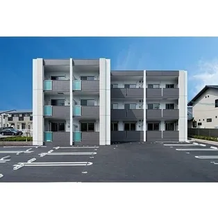 ビエントの画像