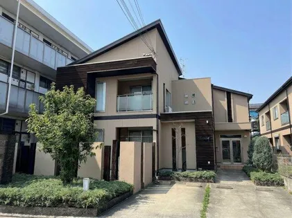 ロータス クレインIの画像