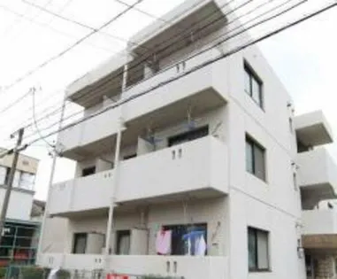 ドエルMHの画像