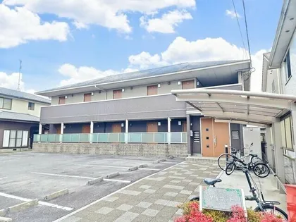 Y'Sコートの画像