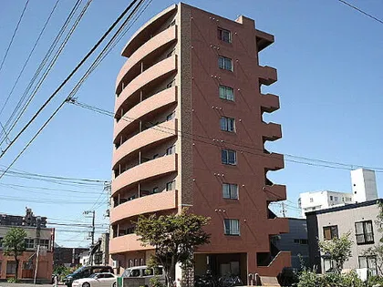 EFIIの画像